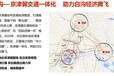 雄安房子首付16万是最具有投资价值的吗右玉县