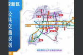 白沟_京雄世贸港4期售楼处电话-阿拉善右旗图片