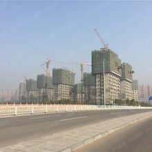 白沟_京雄世贸港四期开盘了吗-保山市图片