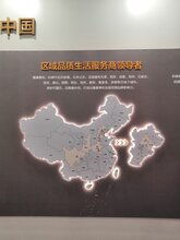 京雄世贸港对公是保定铭洛吗-_白沟2020年房价_商城图片