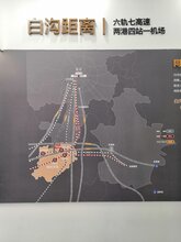 雄-安房价新消息京雄世贸港U创领秀城-到底能不能投资_准格尔旗图片