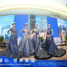 京雄世贸港三期周边交通方便吗-_2020年白沟楼盘_江阴图片