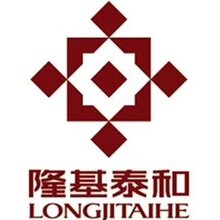 2020白沟新城新房京雄世贸港领秀城楼盘房价图片