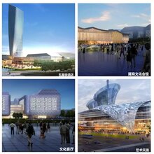 保定京雄世贸港京雄世贸港户型图图片