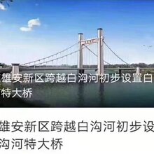 京雄世贸港楼栋分布/宣化区图片