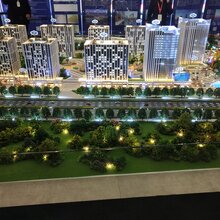 白沟新城京雄世贸港_楼盘地址图片