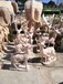 木木雅玩石雕工作室