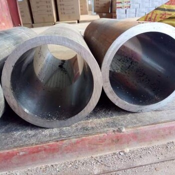 管件装饰管316L不锈钢管方管价格,不锈钢焊管厂,304不锈钢管厂