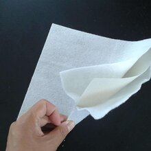 广西水库复合土工膜免费寄样,施工指导图片