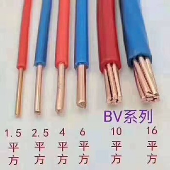 郑州三厂电线，金水电缆，恒天特种电缆供应商