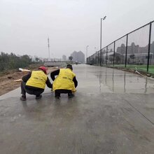 供应个旧路面薄层修补料专用料厂家价格图片