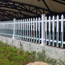 锌钢护栏厂锌钢护栏现货全国发货河北锌钢护栏生产厂家