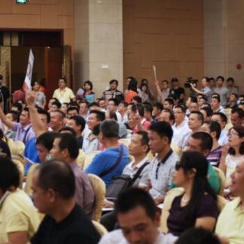 新聞中心——北京古雅致臻文物鑒定中心
