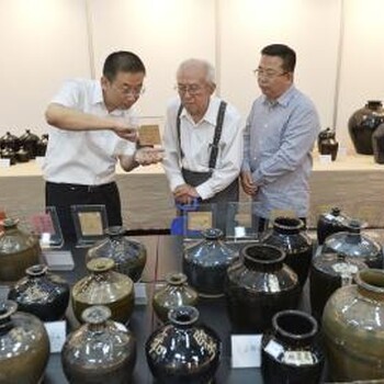 2020北京保利拍賣公司公開征集古錢幣專場聯(lián)系電話