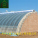 鑫藝農溫室日光溫室大棚大棚建設溫室大棚骨架材料