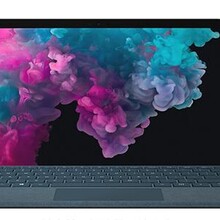 天河区微软Surface电脑维修