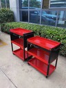 工具車常規(guī)工具車移動(dòng)工具車現(xiàn)貨供應(yīng)