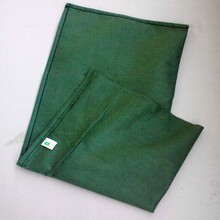 土工膜-土工布-防渗膜-生态袋-植生袋-防草布
