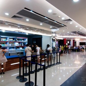 錦州凌河安利店鋪是不是搬家了凌河安利專賣店在哪