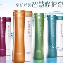 柳州鱼峰有安利直营店吗鱼峰安利直营店详细地址图片