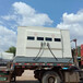 哈爾濱油箱設備油箱焊接設備數控雙環焊接機