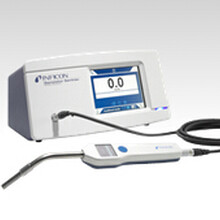 德国英福康INFICON氢气吸枪检漏仪
