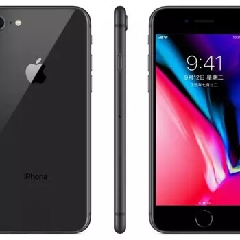 南宁抵押苹果12手机回收华为mate40pro手机回收