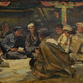 徐悲鴻油畫專場拍賣在哪里
