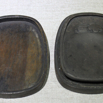 清蟠龍御墨展覽展銷(xiāo)市場(chǎng)價(jià)格走勢(shì)