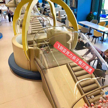 水族館亞克力隧道供應(yīng)海洋館隧道海洋館亞克力隧道圖紙