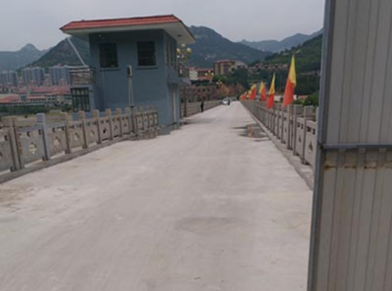 滁州地脚螺栓灌浆料厂家供应