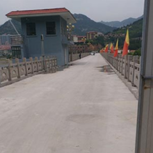 滨州大型电机地脚螺栓灌浆料现货直销图片