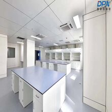装配式内墙板的安装方不方便图片