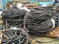 拉萨回收电缆回收电缆价格回收电缆图片2