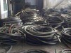 达州电缆回收废旧电缆回收多少钱