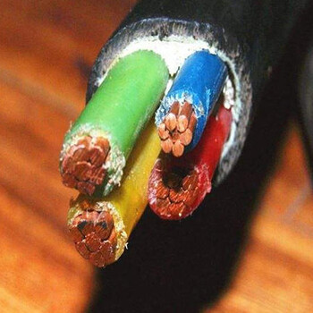 婺城回收电缆回收电缆价格回收电缆