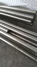 苏州谷出久现货供应Inconel600多规格棒，管，板