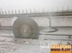 北京石景山区专业绳锯切割地梁切割