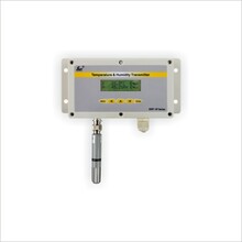 SWP-HF系列温湿度、露点变送控制器
