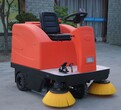 掃地車小型掃路車價格多功能清掃車環衛倉庫掃地機吸塵清掃
