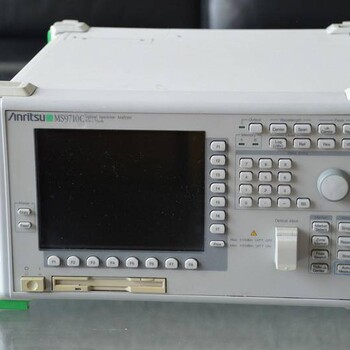 MS9710C-MS9710C-MS9710C光谱仪