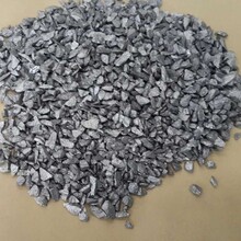 供應鋁鈮中間合金鋁稀土合金圖片
