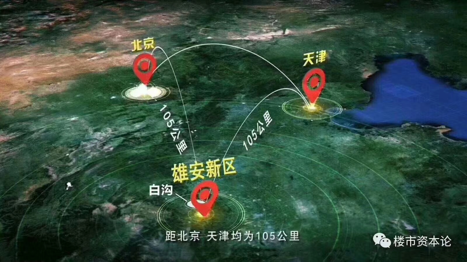 外地返京人口_外地返沪健康云图片(3)