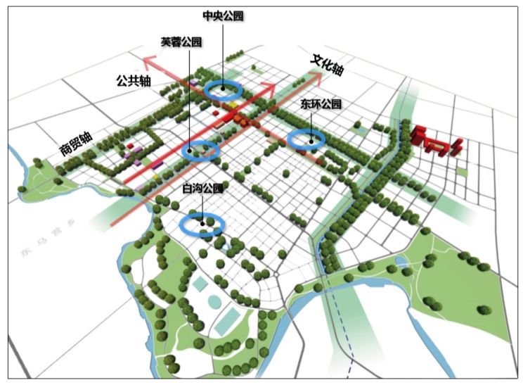 北部新区人口_柳州北部新区规划图(2)