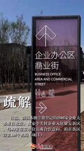 雄安楼盘白沟京雄世贸港免费咨询电话!图片