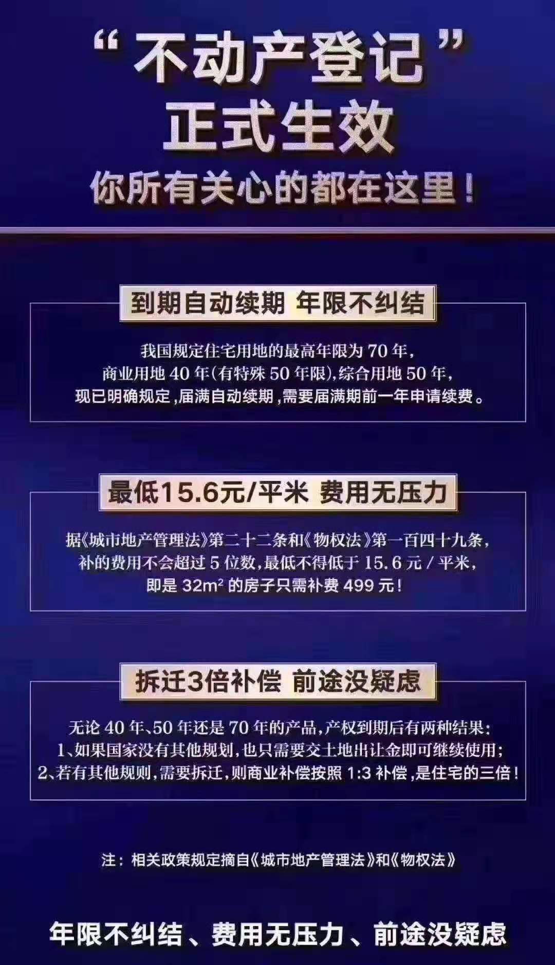 雄安房源京雄世贸港活力谷购房速度联系！