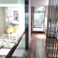 舟山京雄世贸港四期楼盘动态更新图片