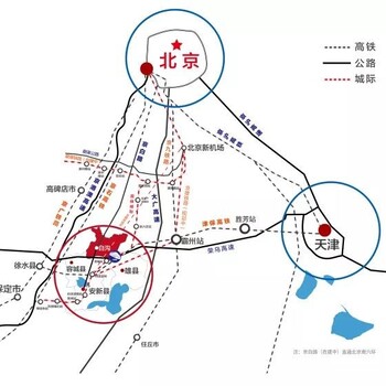 威海京雄世贸港领秀城热力宣传