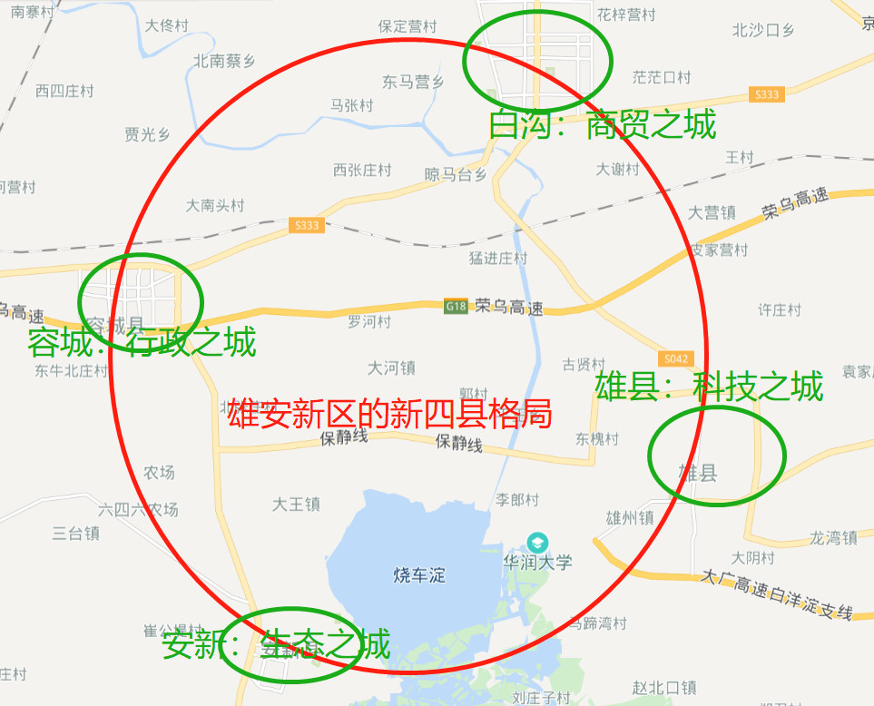 铁岭地区人口_铁岭地区图(3)