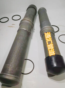 上海声测管厂家现货——上海青浦区声测管厂家现货